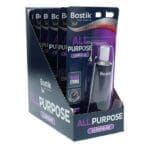 50Ml Glu & Fix All Purpose Clear Glue
