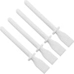 Glue spreaders pack 10