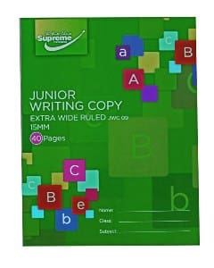 JWC09 40page jnr writing copy pk 20