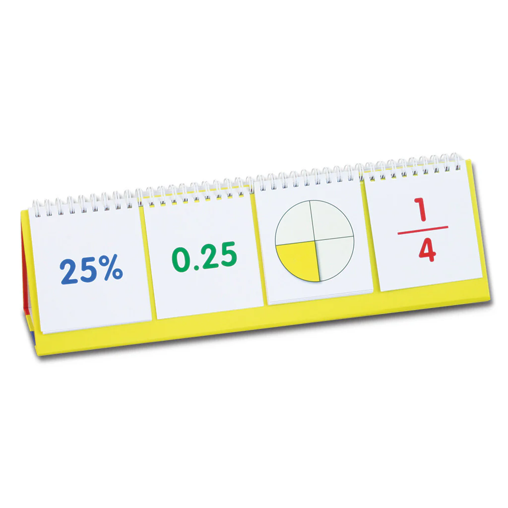 M46_1024x (1) M46 Fraction Flip Stand - Image 1