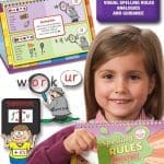 Grammar & Spelling Rules Directory