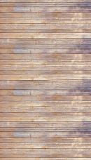 Themed Fadeless backing paper 12ft x 4 ft - Image 12