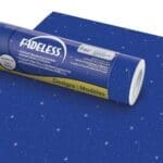 Themed Fadeless backing paper 12ft x 4 ft - Image 6