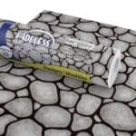 Themed Fadeless backing paper 12ft x 4 ft - Image 4