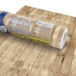 Themed Fadeless backing paper 12ft x 4 ft - Image 5
