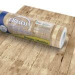 Themed Fadeless backing paper 12ft x 4 ft