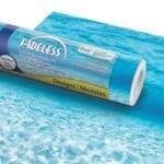 Themed Fadeless backing paper 12ft x 4 ft - Image 11