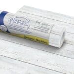 Themed Fadeless backing paper 12ft x 4 ft - Image 13