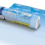 Themed Fadeless backing paper 12ft x 4 ft - Image 10