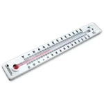 LER2415 Boiling Point thermometer pack 10