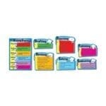 10cm Geometric Solids - Image 3