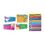 10cm Geometric Solids - Image 4