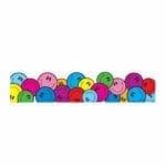 Sellotape 24mm Box 12 - Image 9