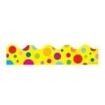 Sellotape 24mm Box 12 - Image 5