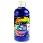 Creall/Poster Paint 500 ml - Image 13