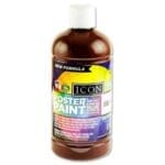 Creall/Poster Paint 500 ml - Image 12