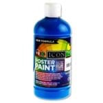 Creall/Poster Paint 500 ml - Image 5