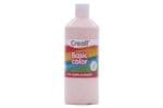 Creall/Poster Paint 500 ml - Image 2