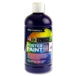 Creall/Poster Paint 500 ml - Image 7