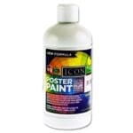 Creall/Poster Paint 500 ml - Image 4