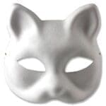 Face Masks 12 pack