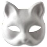 Face Masks 12 pack - Image 2