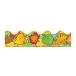 Sellotape 24mm Box 12 - Image 10