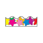 Sellotape 24mm Box 12 - Image 7