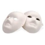 Face Masks 12 pack - Image 7