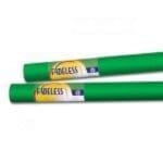 Fadeless resistant backing paper 4ft x 48ft - Image 3