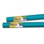 Fade resistant backing paper 12ft x 4 ft