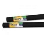 Fadeless resistant backing paper 4ft x 48ft - Image 10