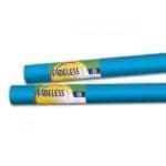 Fadeless resistant backing paper 4ft x 48ft - Image 7
