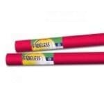 Fadeless resistant backing paper 4ft x 48ft - Image 5