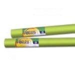 Fadeless resistant backing paper 4ft x 48ft - Image 6