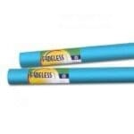 Fadeless resistant backing paper 4ft x 48ft - Image 9