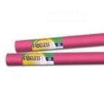 Fadeless resistant backing paper 4ft x 48ft - Image 2