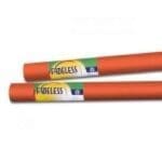 Fadeless resistant backing paper 4ft x 48ft - Image 11
