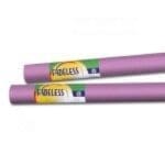 Fadeless resistant backing paper 4ft x 48ft - Image 8