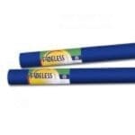 Fadeless resistant backing paper 4ft x 48ft - Image 12