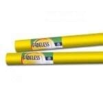 Fadeless resistant backing paper 4ft x 48ft - Image 4