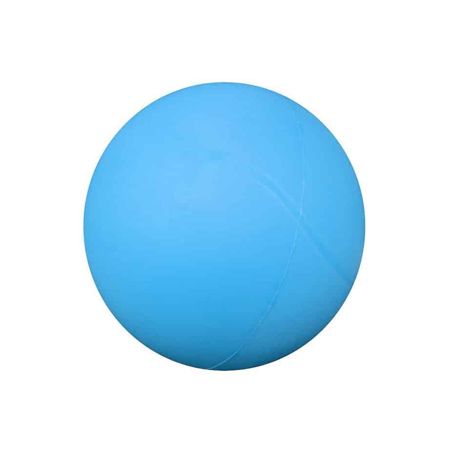 foam ball 20cm Uncoated Foam Ball - Image 1