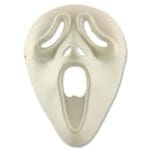 Face Masks 12 pack - Image 5