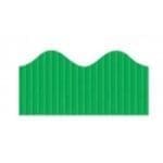 Corrugated border - Plain 50ft roll../ Printed 25ft roll - Image 13