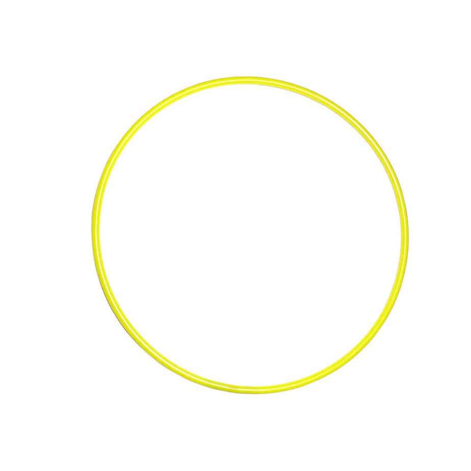 30cm Essential Hula Hoop