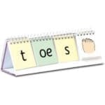 PHS12 Horseshoe Magnet - Image 5