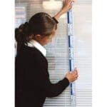 Meter Stick