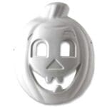 Face Masks 12 pack - Image 4