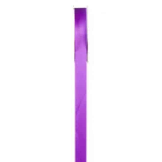 5/8" 8YD Satin Ribbon