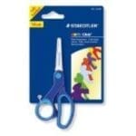 3" Scissors - Image 2